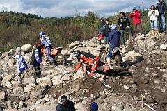 Lom Smolné Pece 2008 278